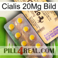 Cialis 20Mg Picture new06